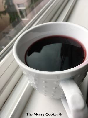 mulled-wine-final